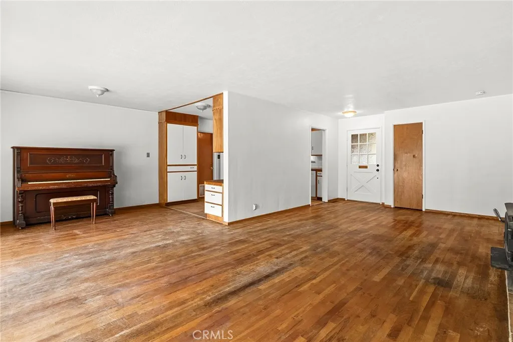 Additional image 57 of 1685 Hooker Oak Ave, Chico, CA 95926