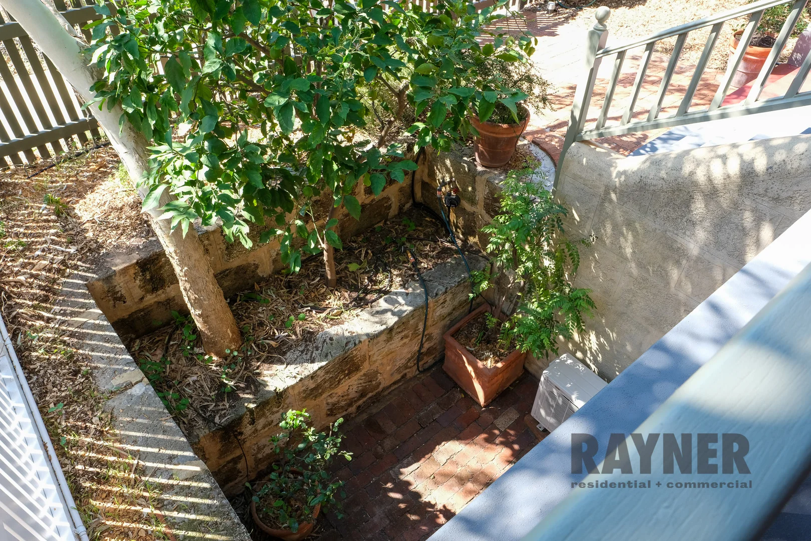 Additional image 21 of 51 Chatsworth Road, Highgate WA 6003