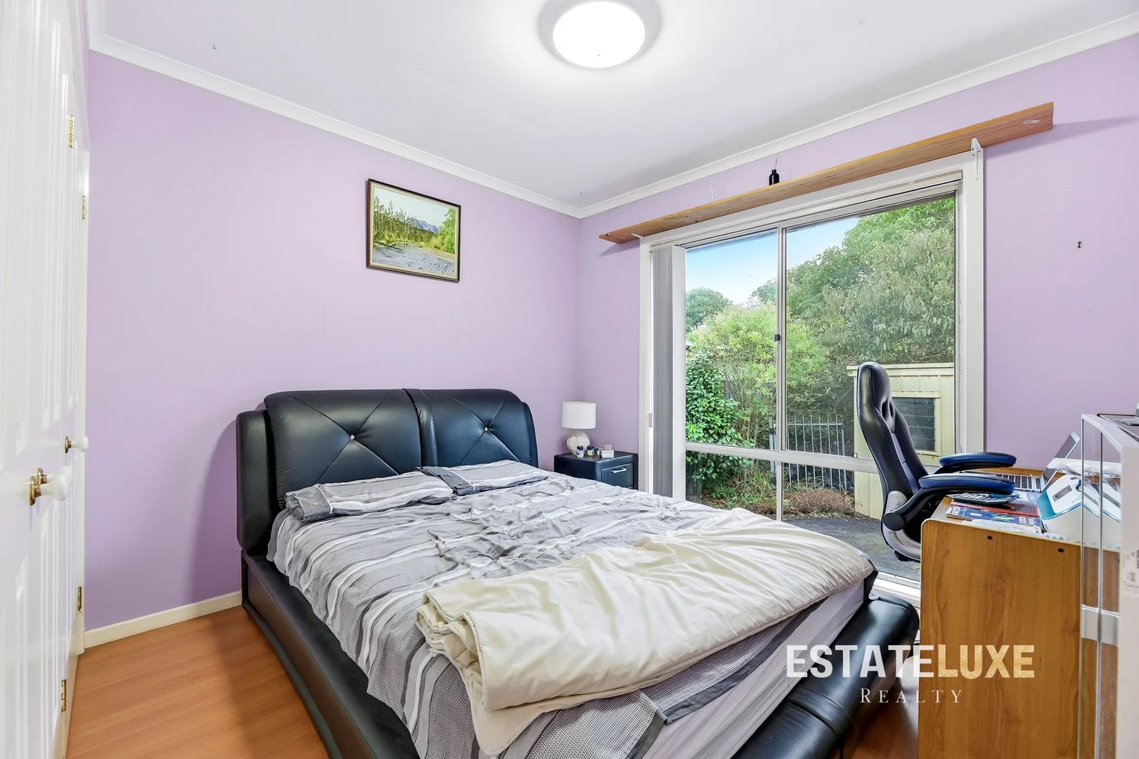 Additional image 5 of 22 Carlton Road, Dandenong North VIC 3175