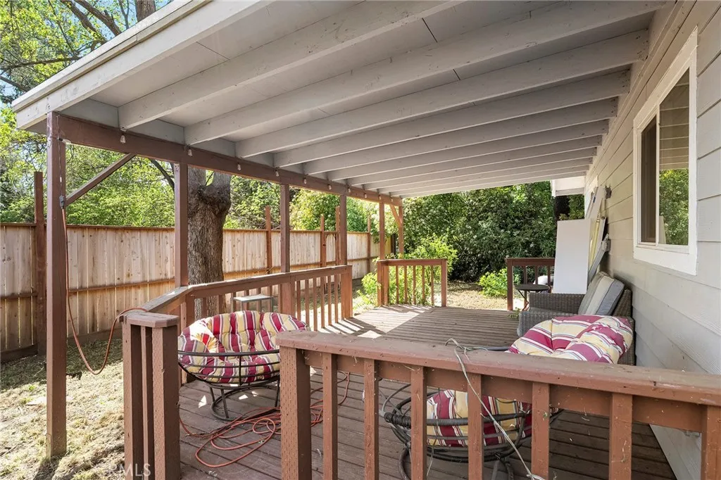Additional image 69 of 1131 Stewart Avenue, Chico, CA 95926