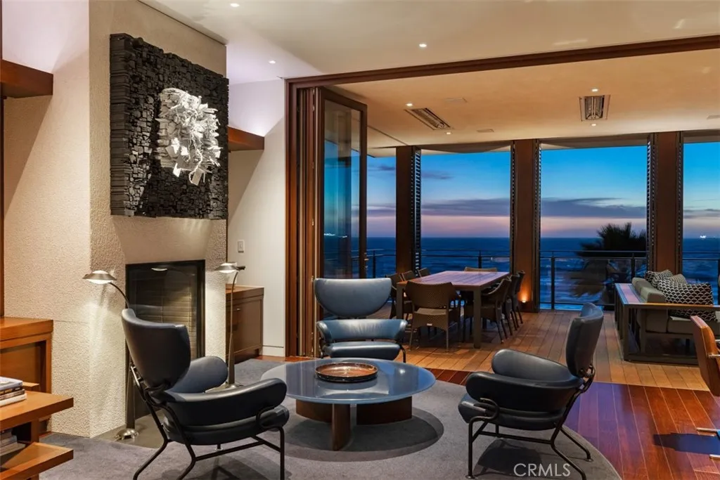 Additional image 36 of 3216 The Strand, Manhattan Beach, CA 90266