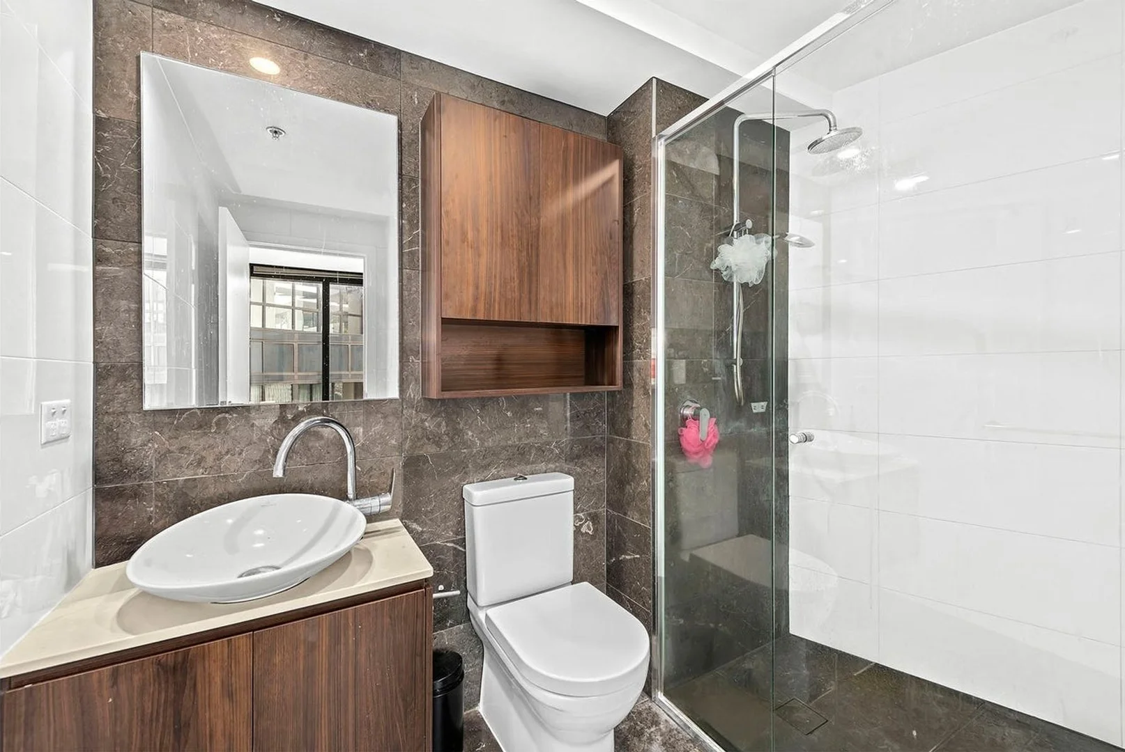 Additional image 12 of 4205/222 Margaret Street, Brisbane City QLD 4000