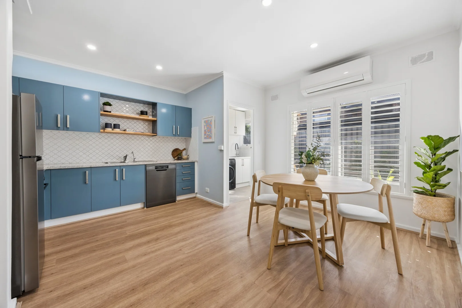 Additional image 5 of 2/18 Tudor Street, Dulwich SA 5065