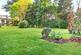 Additional image 15 of Sunninghill Court, Sunninghill, Ascot, Berkshire, SL5