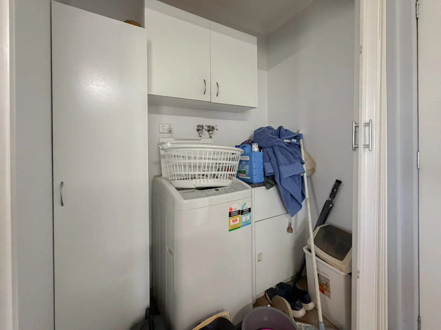 Additional image 12 of 71 Kyalite Road, Kyalite NSW 2715