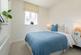 Additional image 8 of Plot 314, The Lyttleton  at Arden Grange, Bennetts Road North CV7