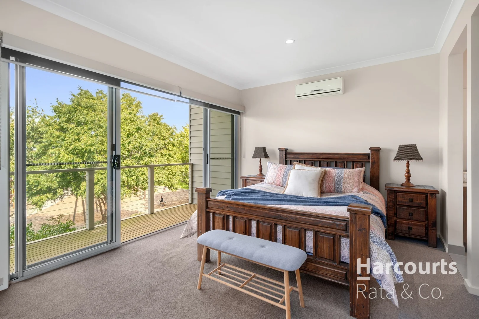 Additional image 8 of 9 Carlow Walk, Lalor VIC 3075