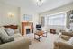 Additional image 2 of Fairfax Road, Market Harborough LE16