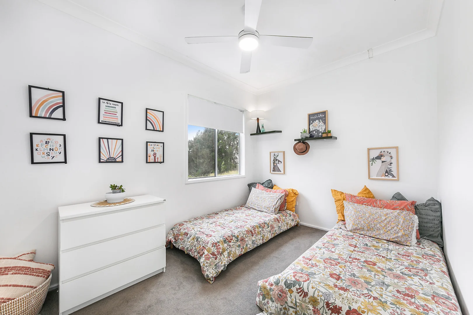 Additional image 7 of 84 Desmond Street, Cessnock NSW 2325