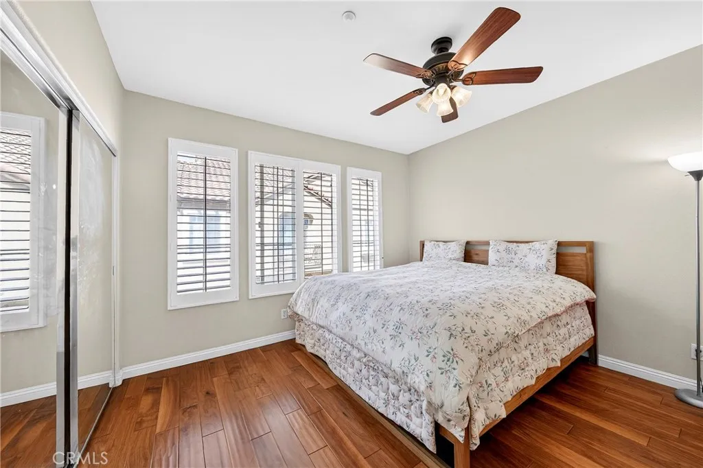 Additional image 26 of 1216 Mcfadden Dr, Fullerton, CA 92833