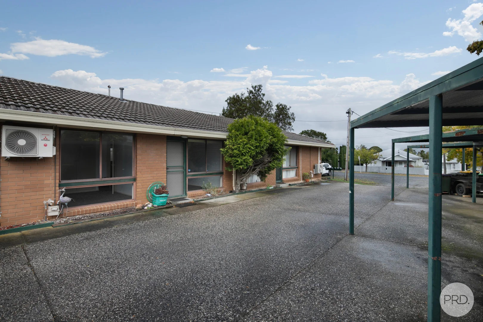 Additional image 9 of 2/408 Darling Street, Redan VIC 3350