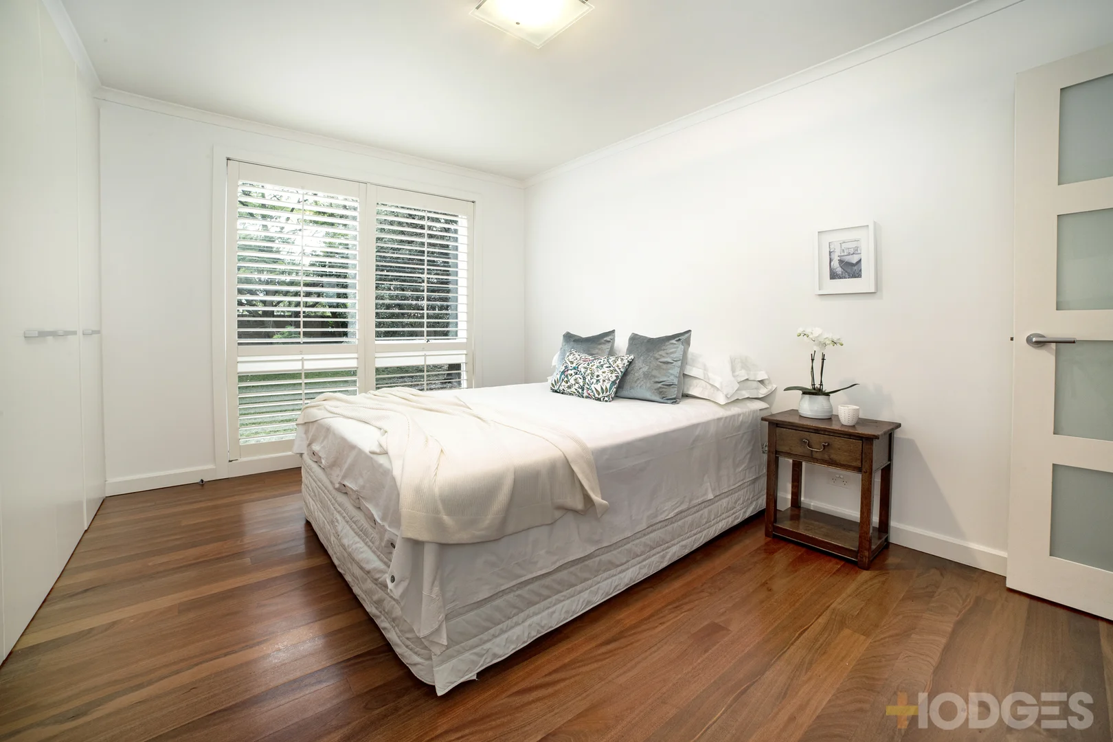 Additional image 8 of 1/102-106 Were Street, Brighton VIC 3186