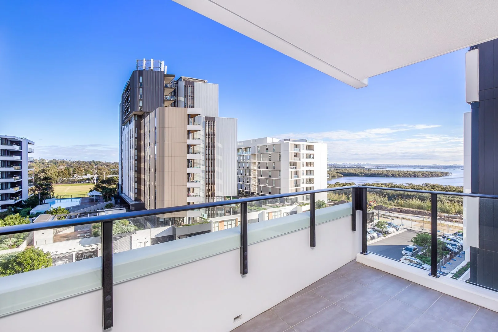 Additional image 5 of 512/4 Foreshore Boulevard, Woolooware NSW 2230