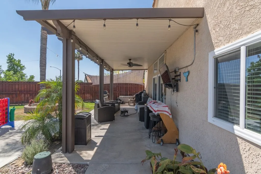 Additional image 103 of 8774 Morninglight Cir, Riverside, CA 92508
