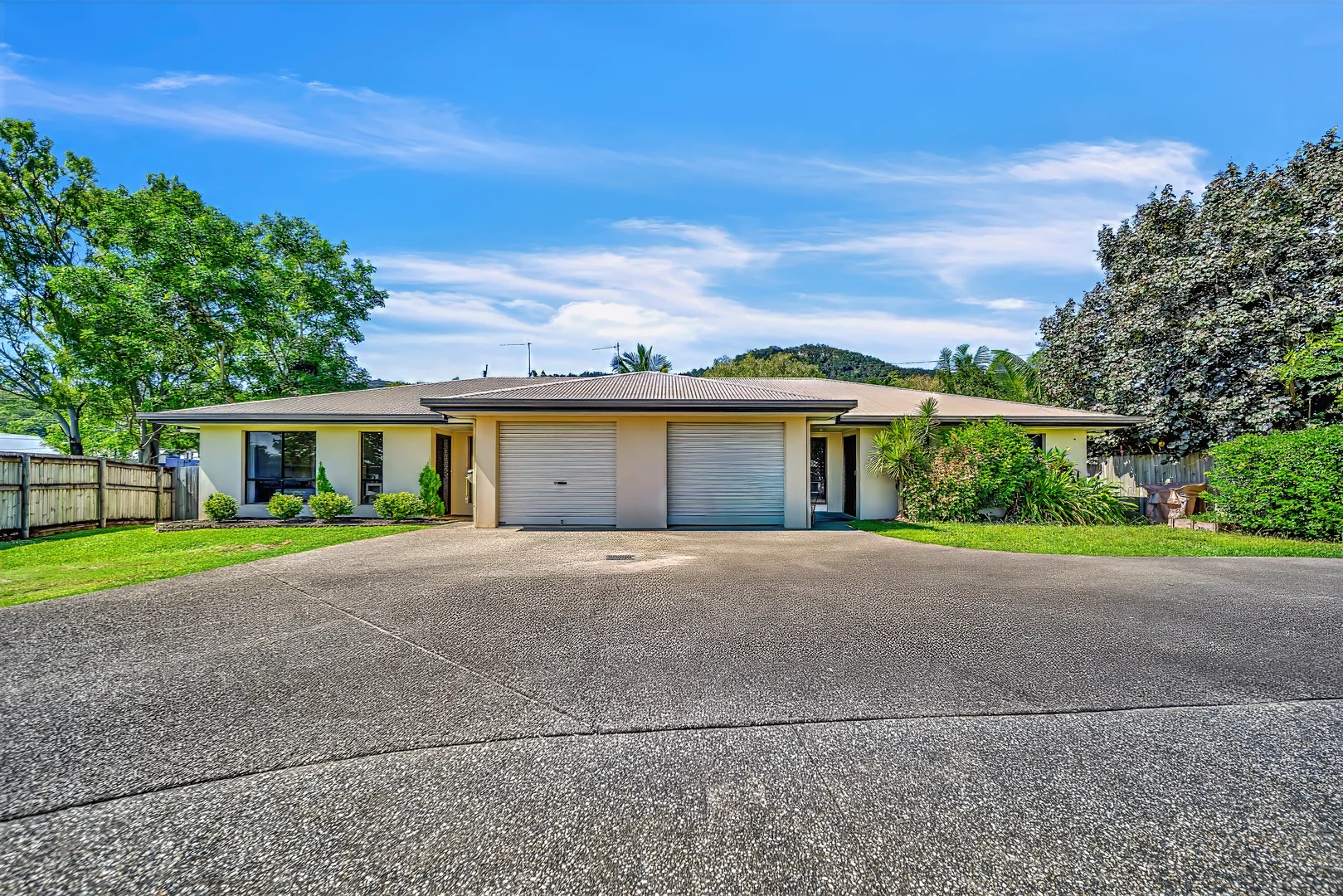 Additional image 21 of 1/46 Banksia Court, Cannonvale QLD 4802