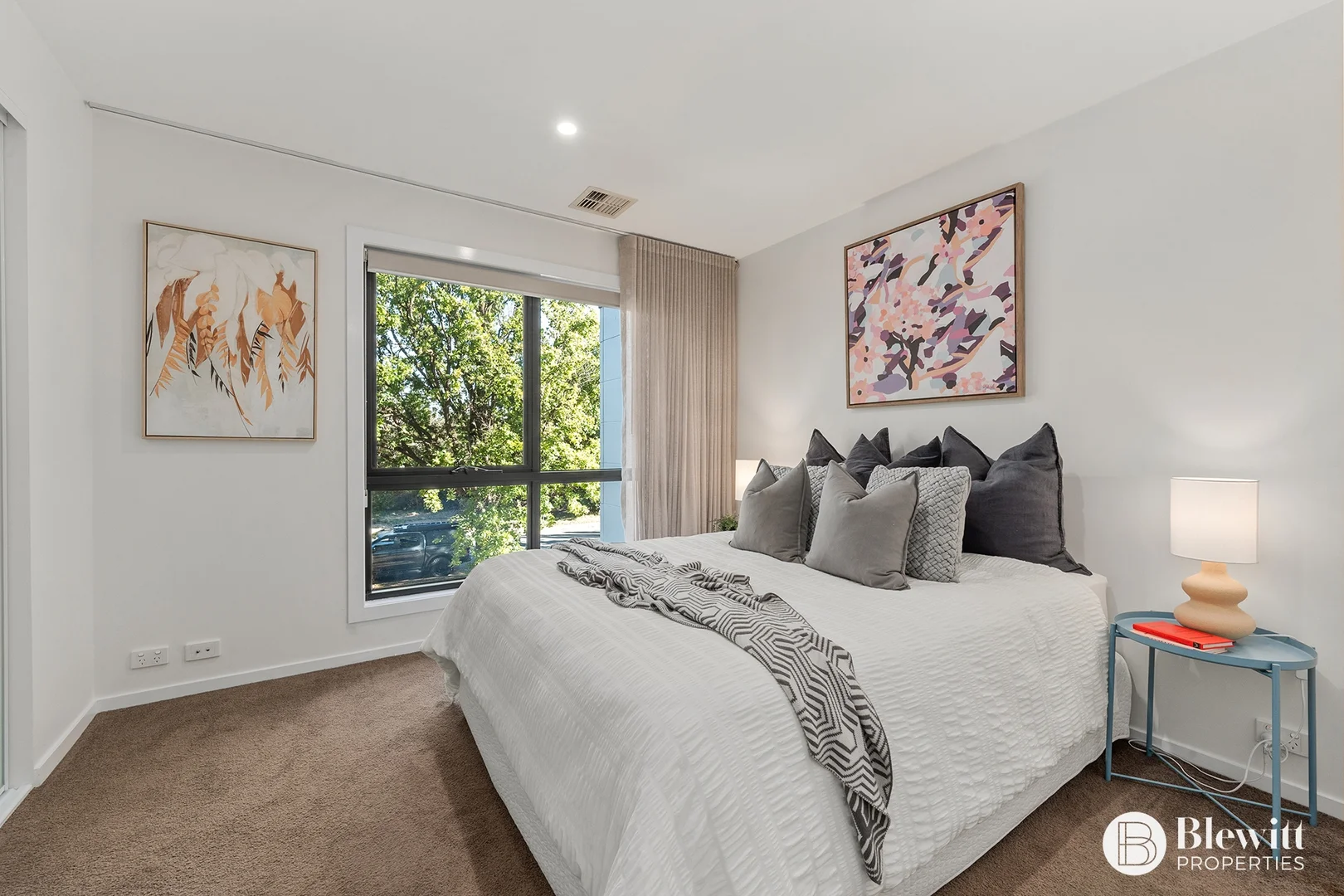 Additional image 13 of 7A Murdoch Street, Lyneham ACT 2602