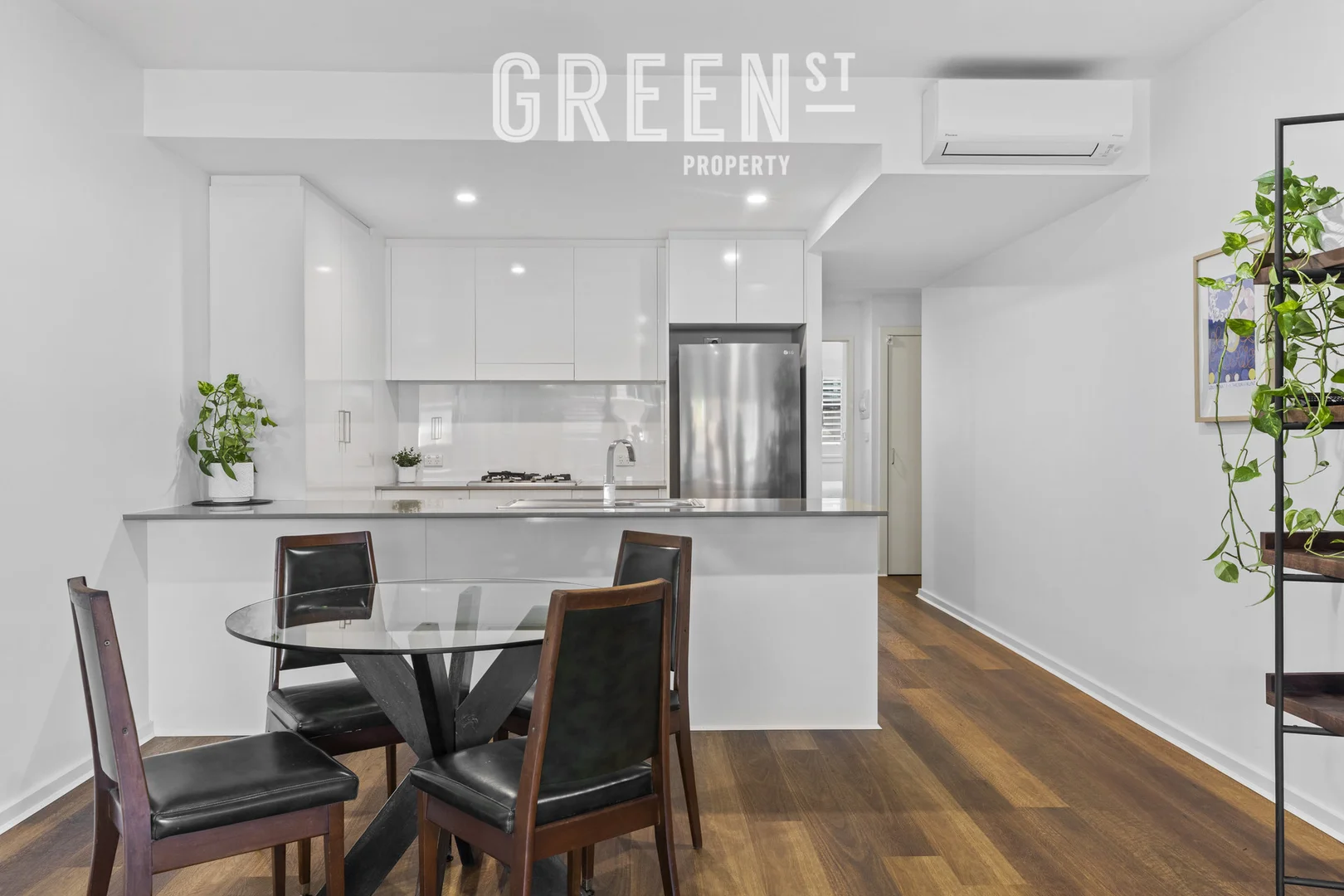 Additional image 5 of 601/9 Watt Street, Newcastle NSW 2300