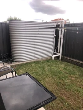 Additional image 10 of Townhouse 6/301 Sandgate Road, Shortland NSW 2307