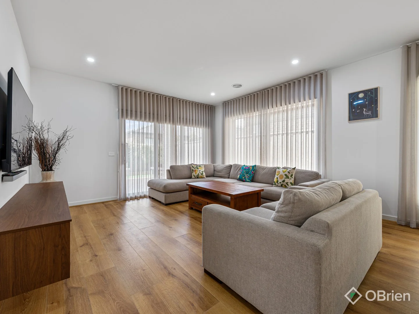 Additional image 7 of 20 Bianco Place, Truganina VIC 3029