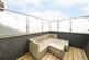 Additional image 10 of Glasford Street, London SW17