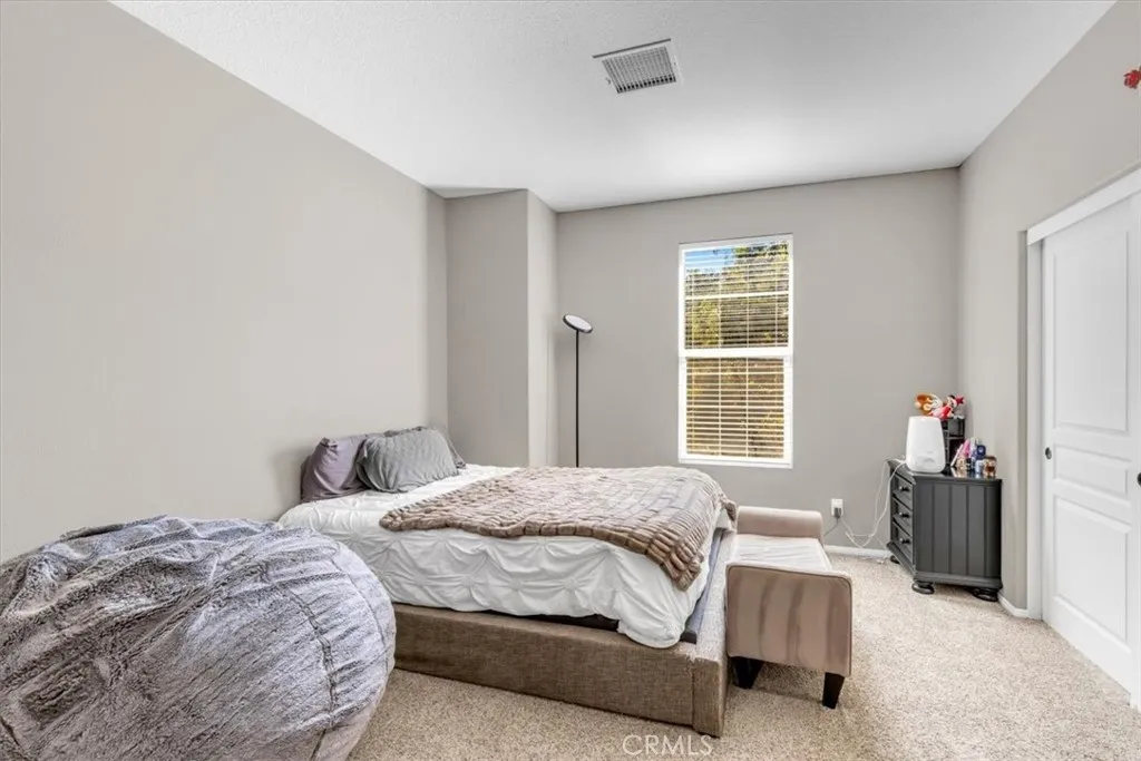Additional image 58 of 30 Marcilla, Ladera Ranch, CA 92694
