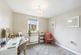 Additional image 14 of Wagtail Mews, Stanway, Colchester, Essex, CO3