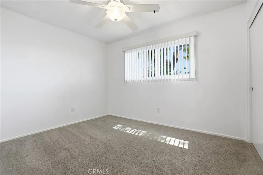 Additional image 89 of 6585 Shannon Rd, Riverside, CA 92504