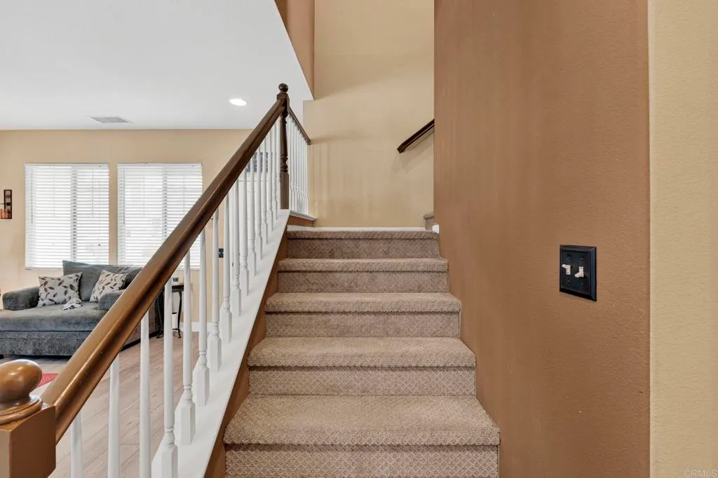 Additional image 29 of 17866 Robusta Drive, Riverside, CA 92503