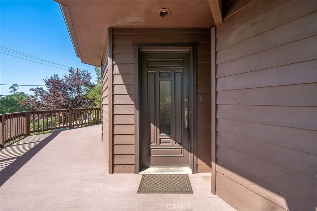 Additional image 4 of 1608 Bradford Road, Cambria, CA 93428