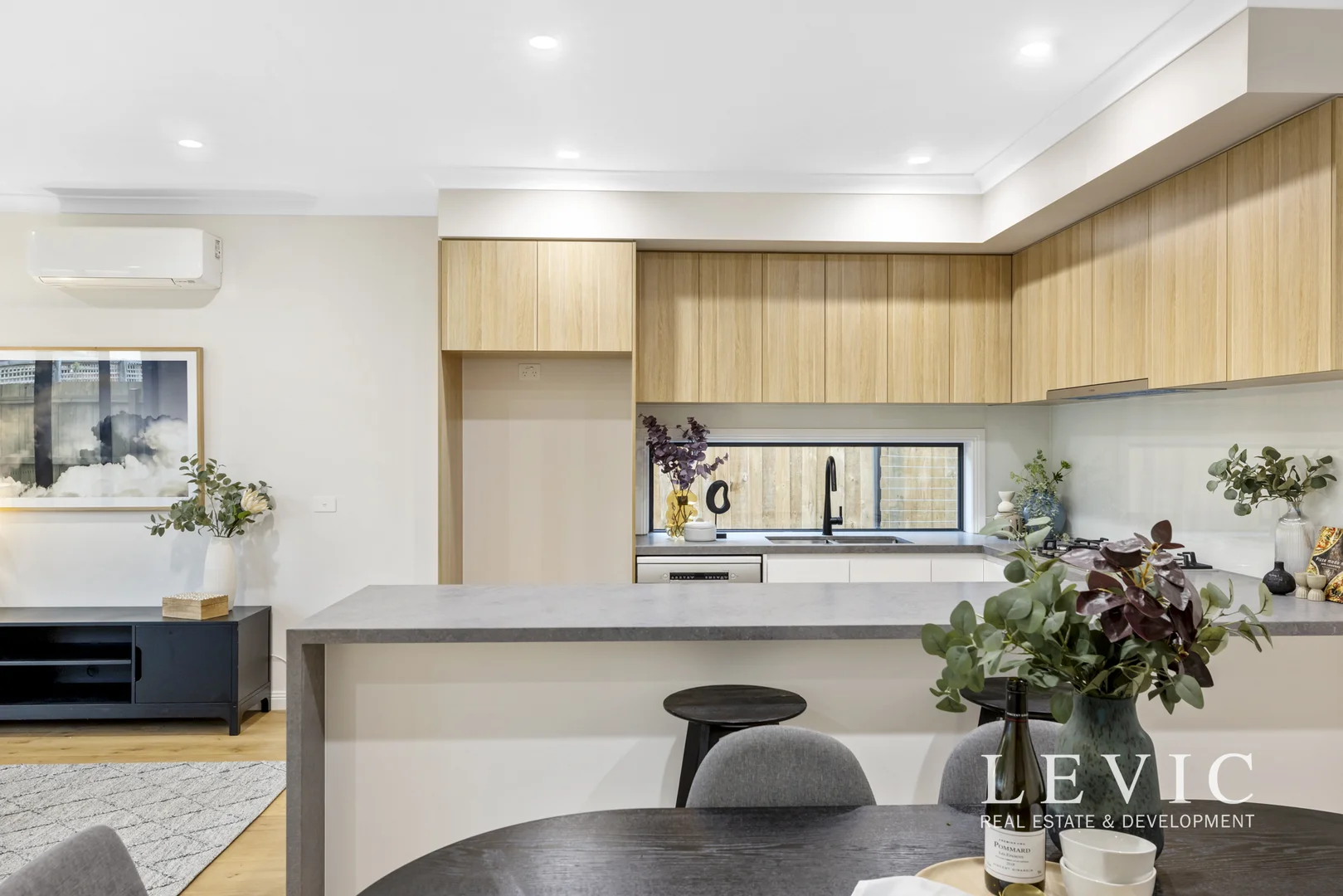 Additional image 5 of 2/108 Brunswick Road, Mitcham VIC 3132
