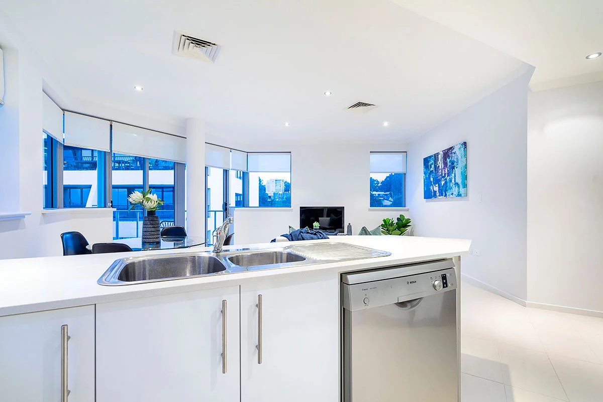 Additional image 6 of 12/3 Prowse Street, West Perth WA 6005