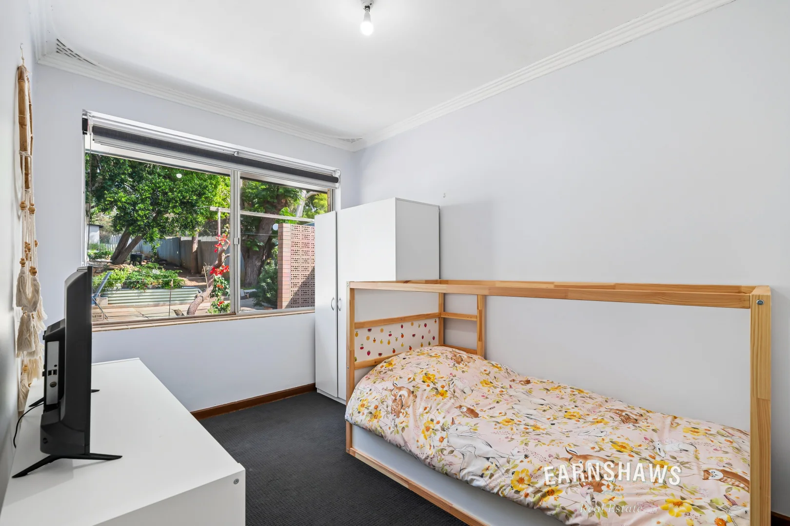 Additional image 15 of 49 Wooloomooloo Road, Greenmount WA 6056