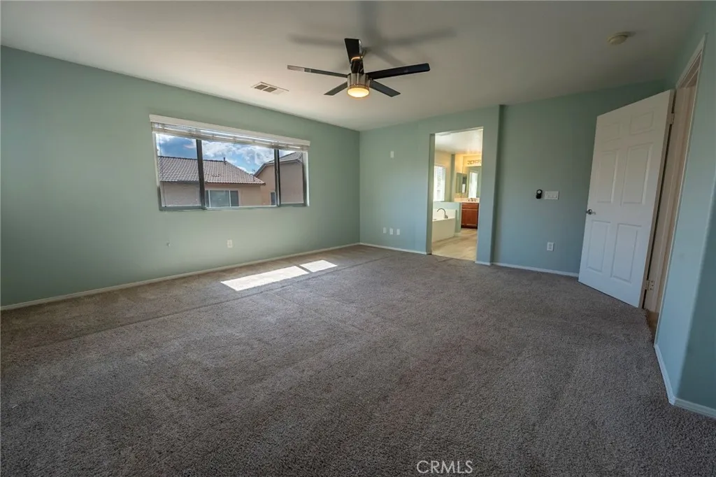 Additional image 31 of 31010 Sedona Street, Lake Elsinore, CA 92530