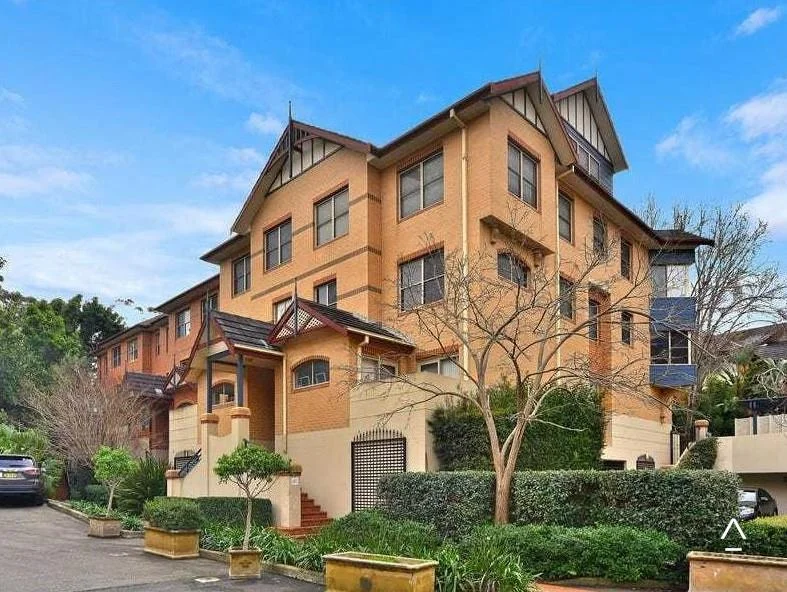 Additional image 8 of 10/10 Williams Parade, Dulwich Hill NSW 2203