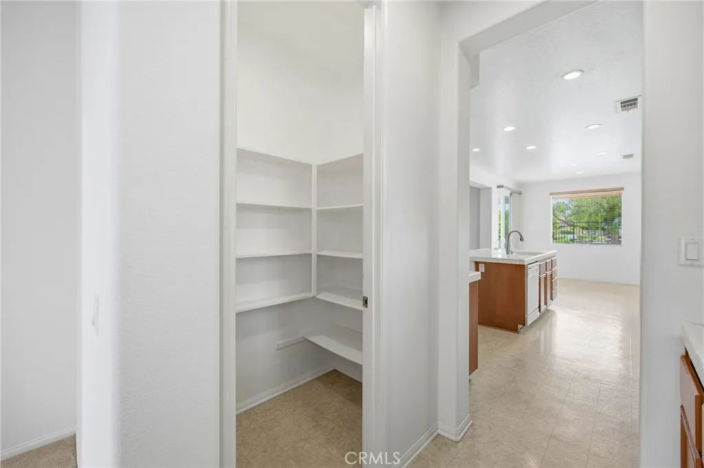 Additional image 40 of 3109 Bridgewater Circle, Hemet, CA 92545