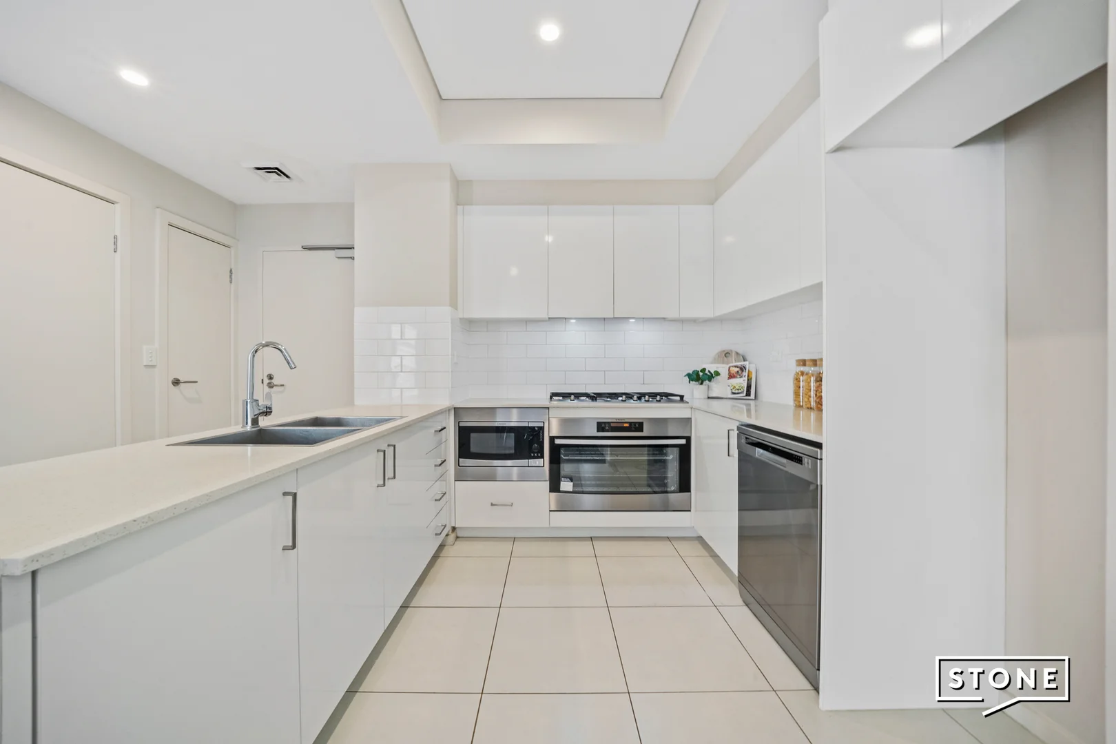 Additional image 4 of 105/164-170 Great Western Highway, Westmead NSW 2145