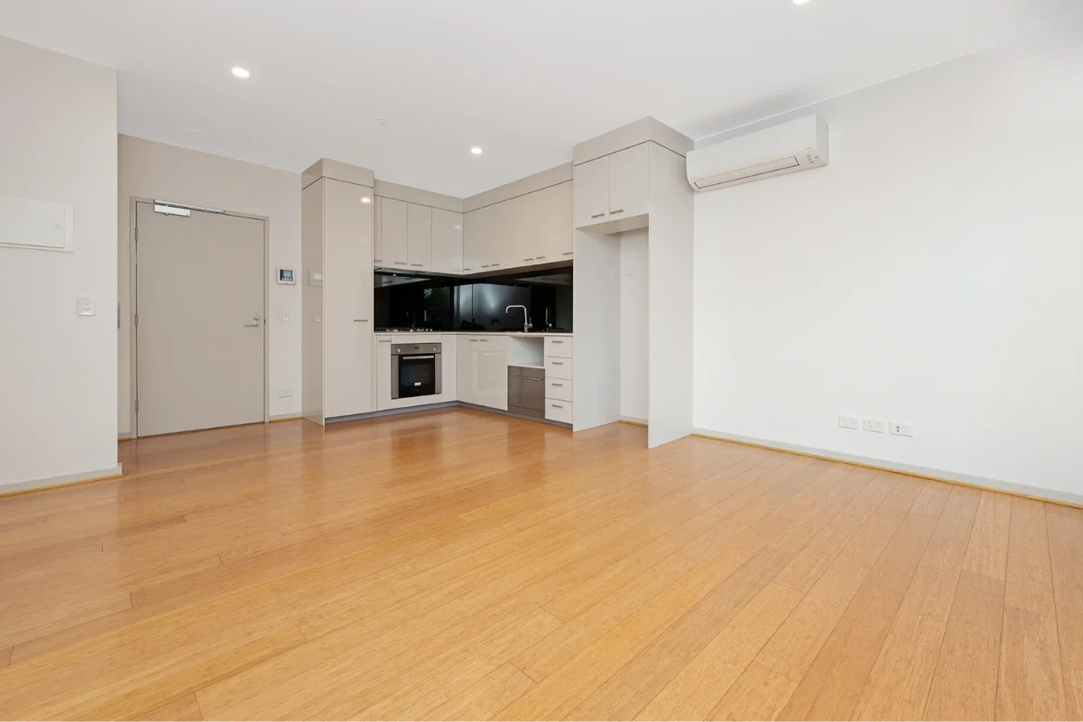 Additional image 3 of 111/316 Pascoe Vale Road, Essendon VIC 3040