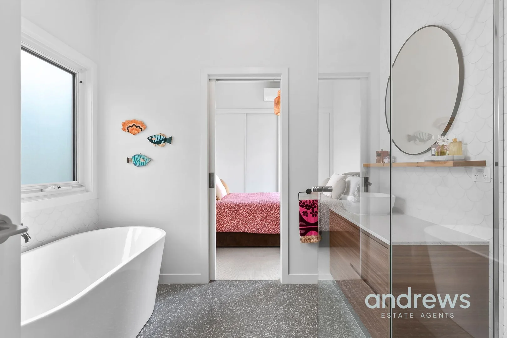 Additional image 8 of 24 Oakbank Avenue, Highton VIC 3216