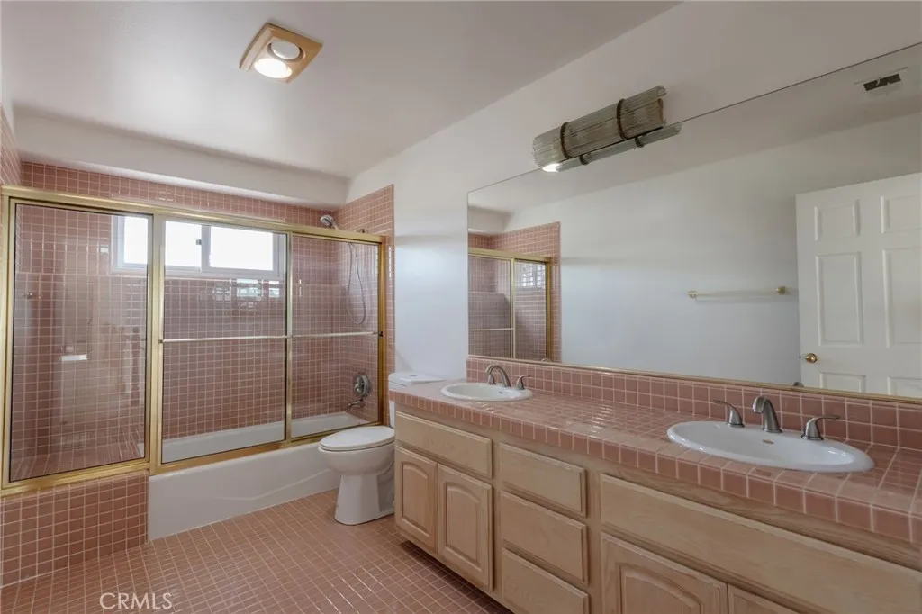 Additional image 32 of 20617 Victor Street, Torrance, CA 90503