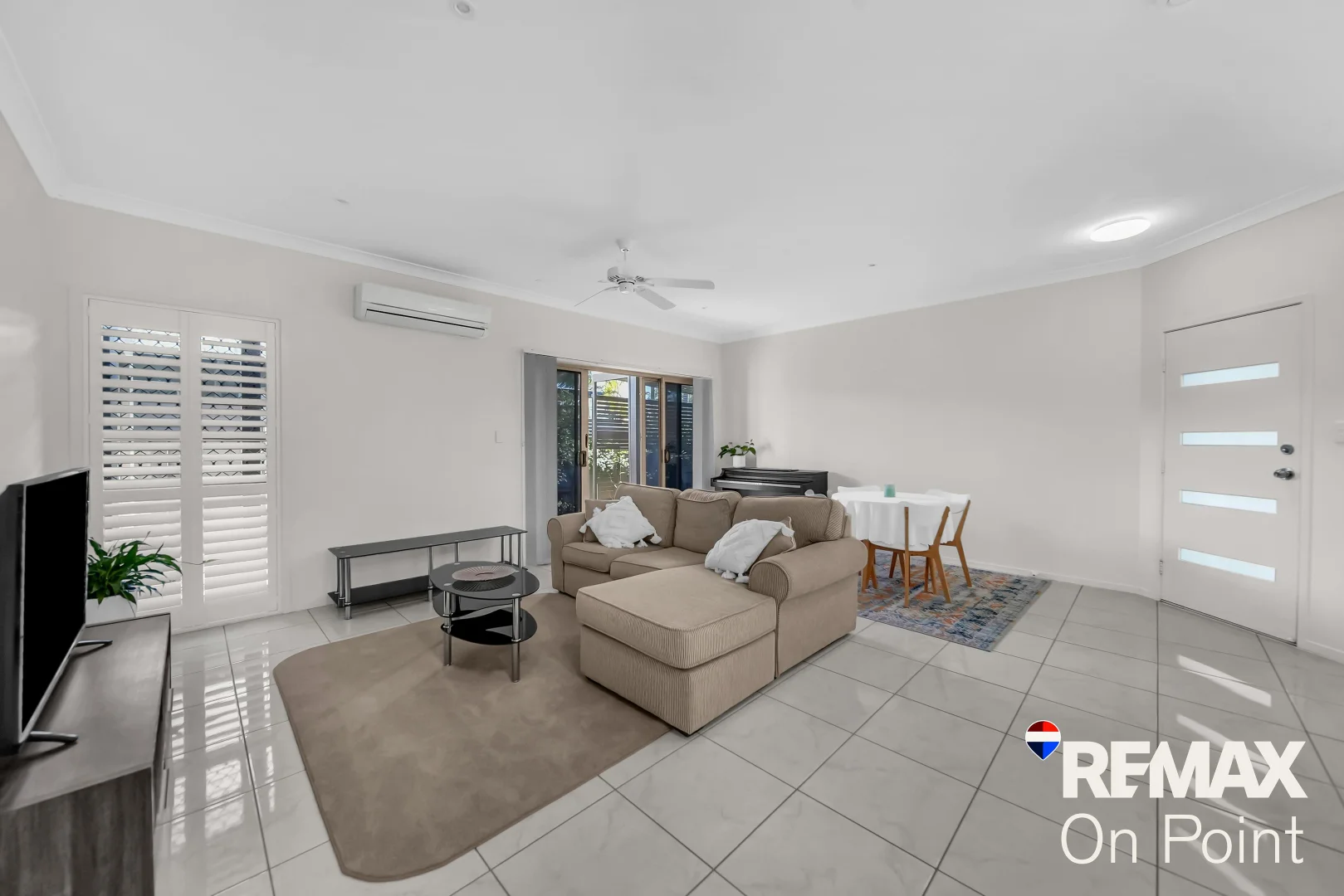 Additional image 4 of 5/22 Boat Street, Victoria Point QLD 4165