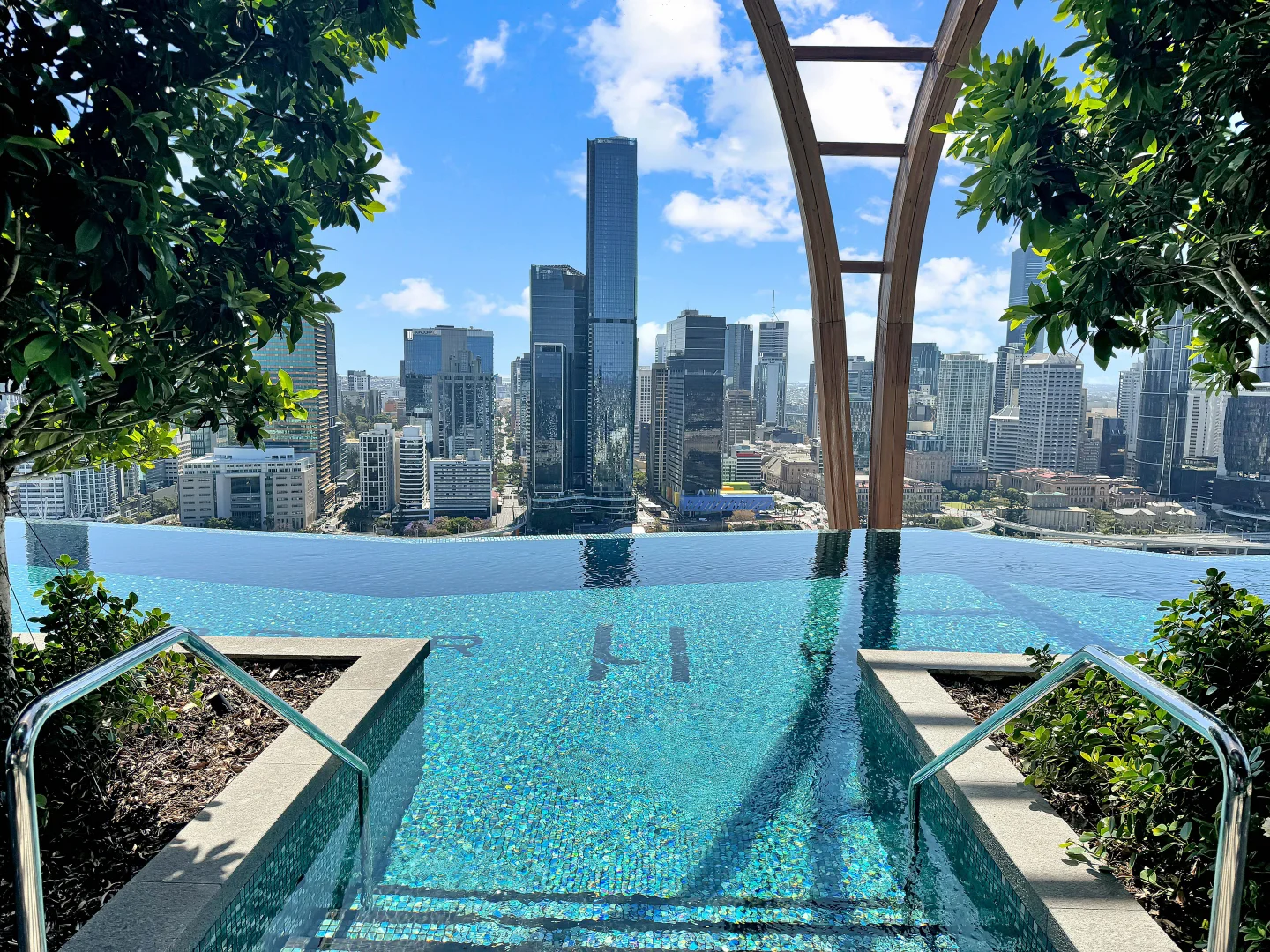 Additional image 20 of 603/66 Hope Street, South Brisbane QLD 4101