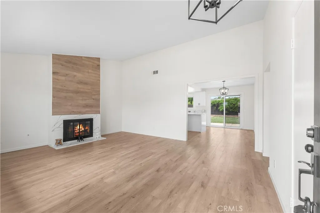 Additional image 3 of 37863 17th Street E, Palmdale, CA 93550