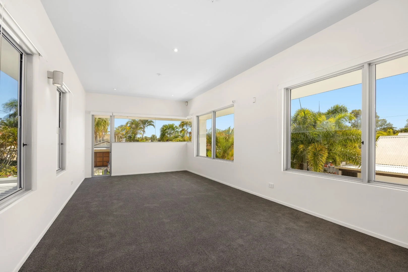Additional image 10 of 21 The Anchorage, Noosaville QLD 4566