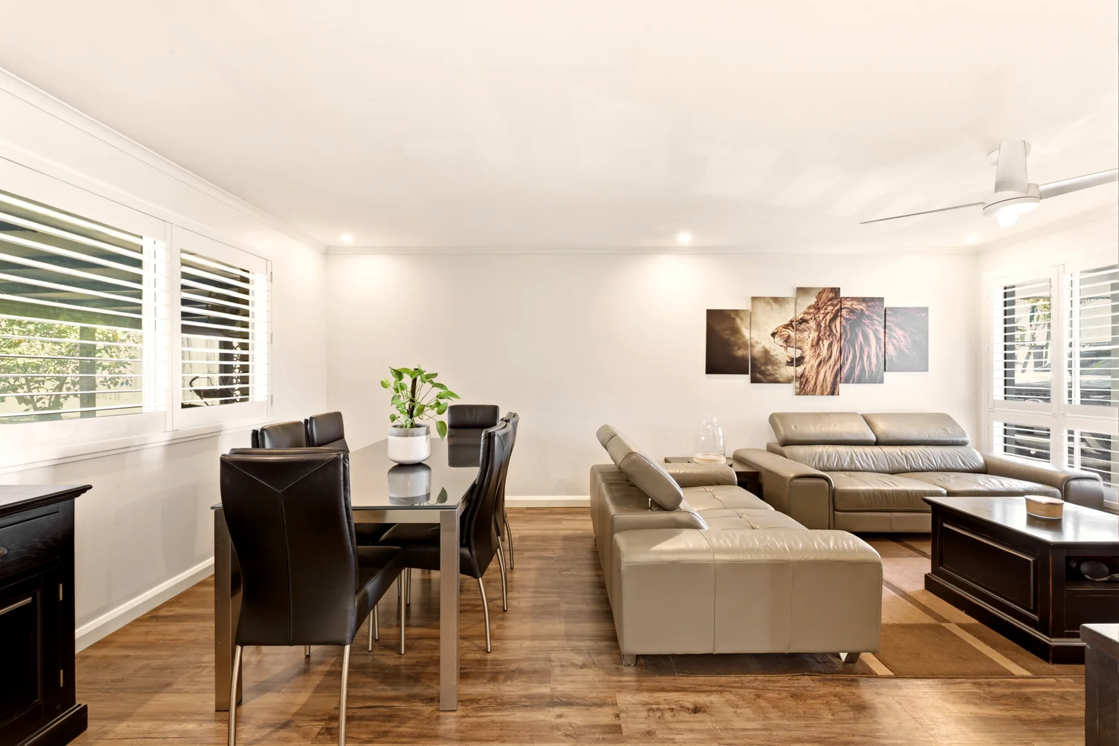 Additional image 10 of 1204 Old North Crescent, Strathpine QLD 4500