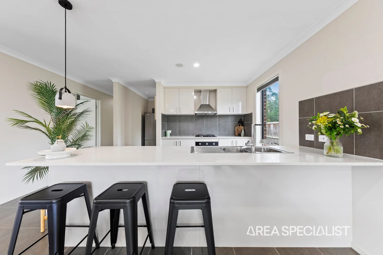 Additional image 19 of 14 Elmside Avenue, Warragul VIC 3820