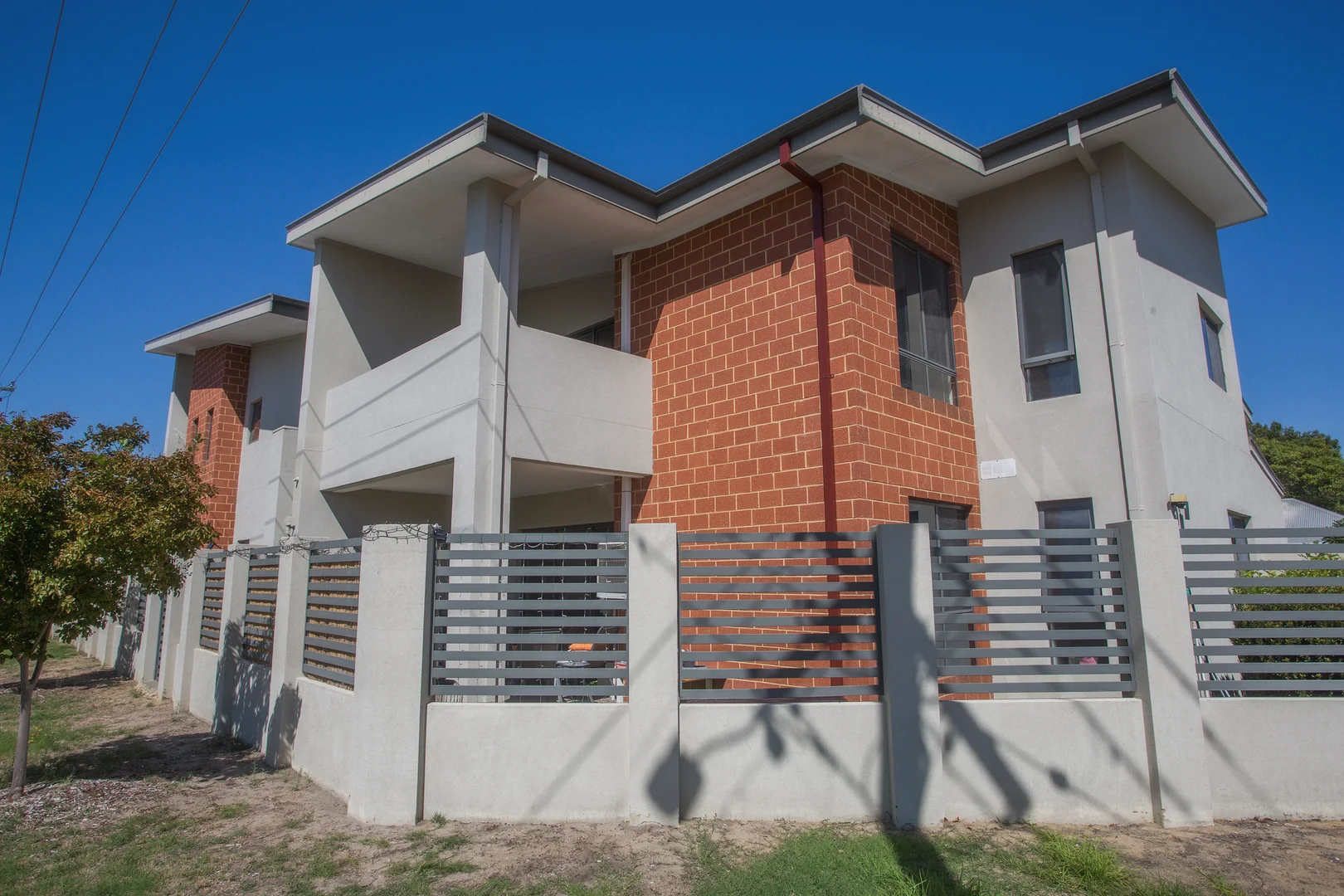 Additional image 9 of 4/4 Crown St, Rivervale WA 6103