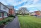 Additional image 17 of Beacon Crescent, Burgess Hill, RH15