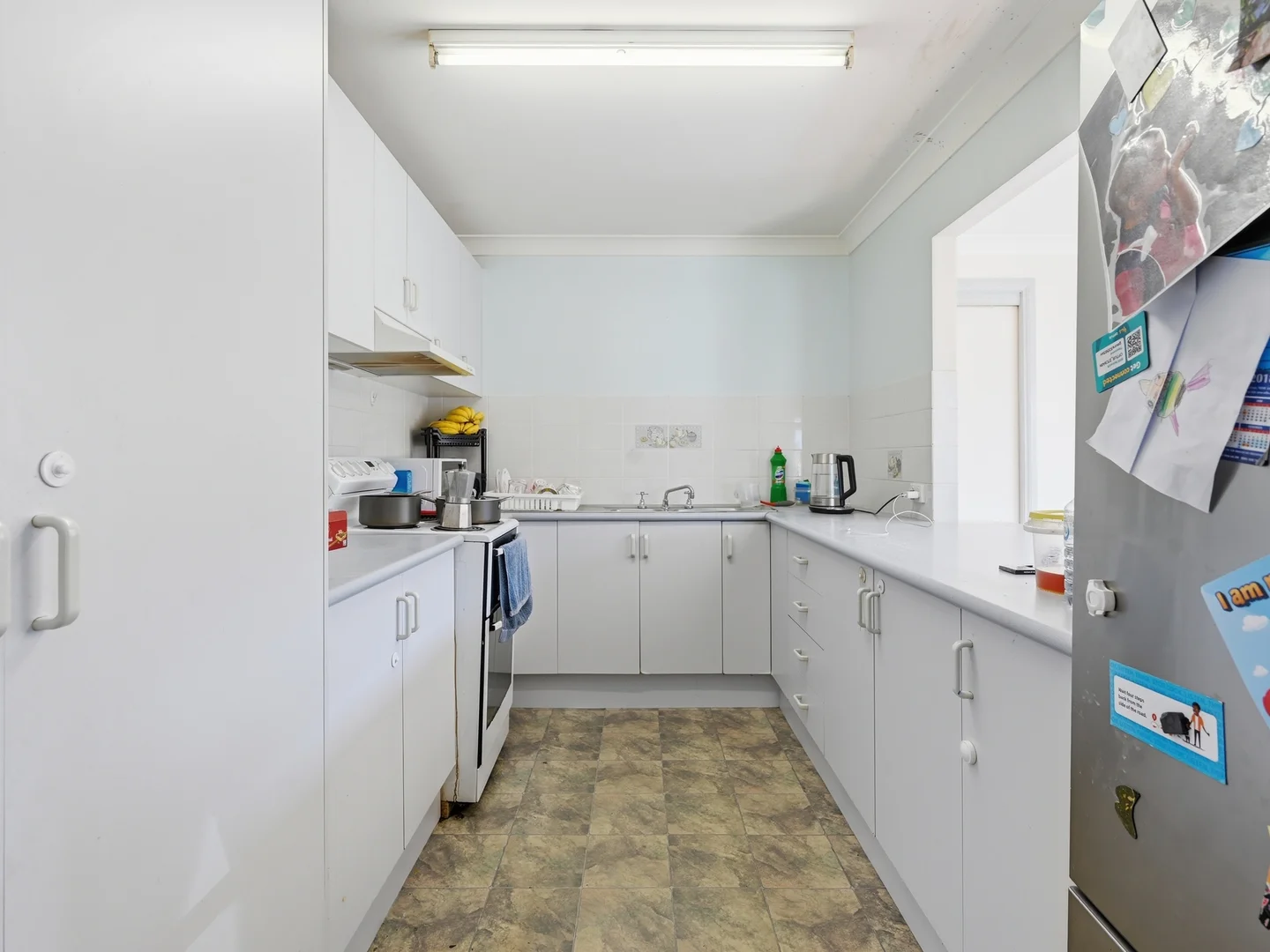 Additional image 3 of 1/16 Eeley Close, Coffs Harbour NSW 2450