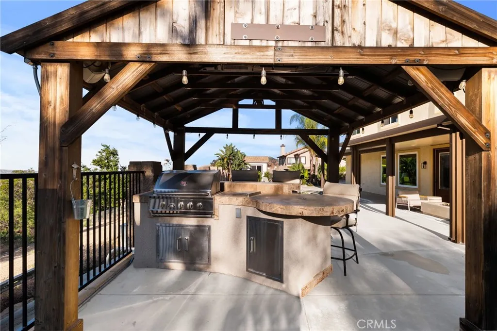 Additional image 120 of 35443 Schafer Ranch Rd, Yucaipa, CA 92399