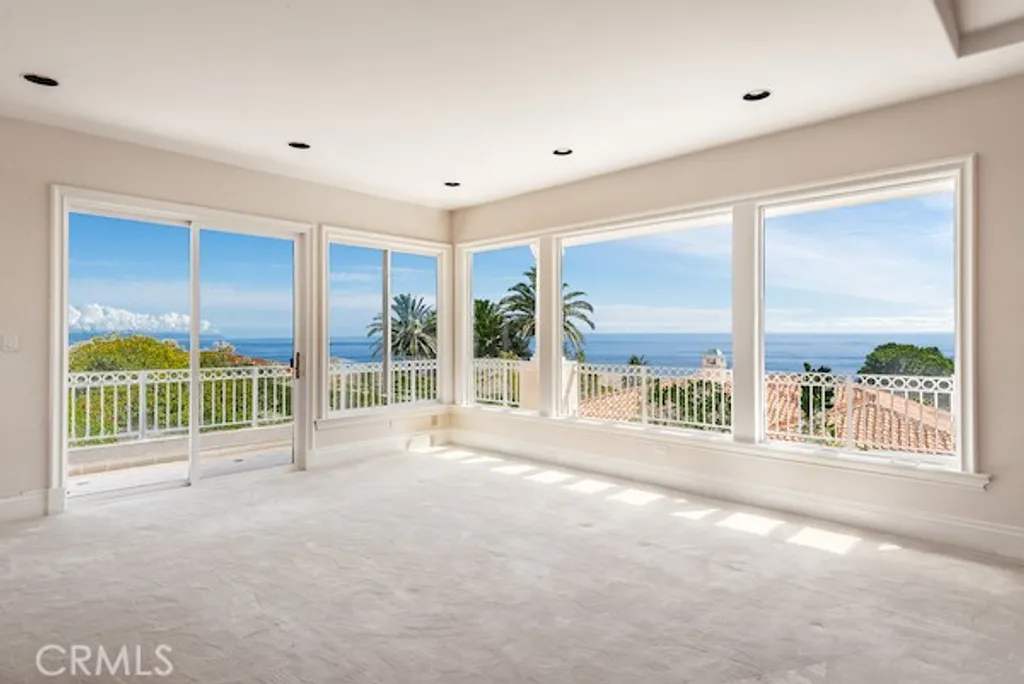 Additional image 27 of 30665 Palos Verdes Dr. E, Rancho Palos Verdes, CA 90275